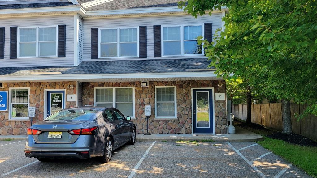 Photo of 3 Patriot Drive #3, Dover, NH 03820 (MLS # 5058694)