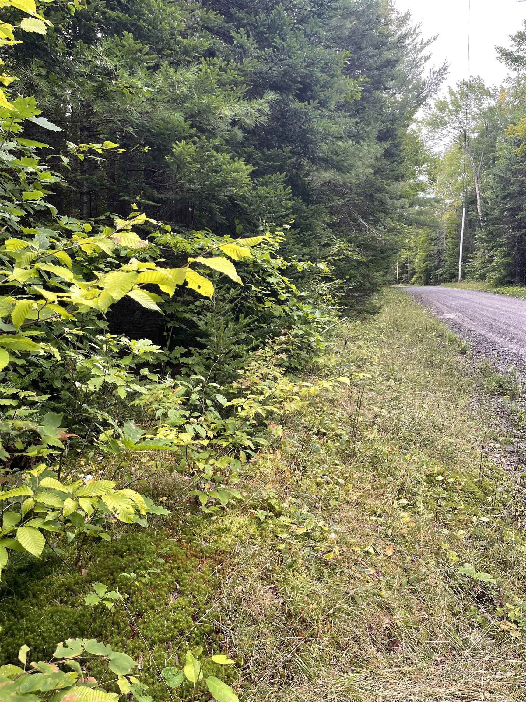 Lot 10-73 Ayers Road