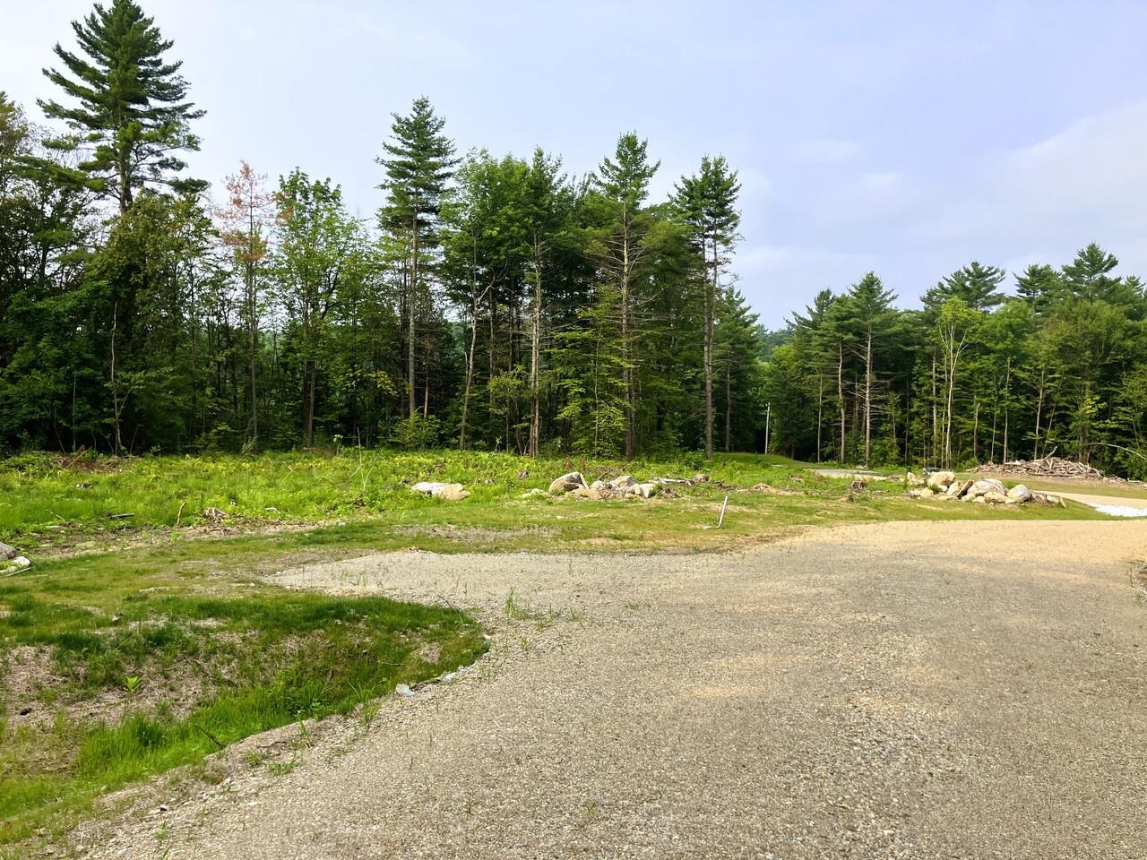 Lot 7 Fern Lake Road