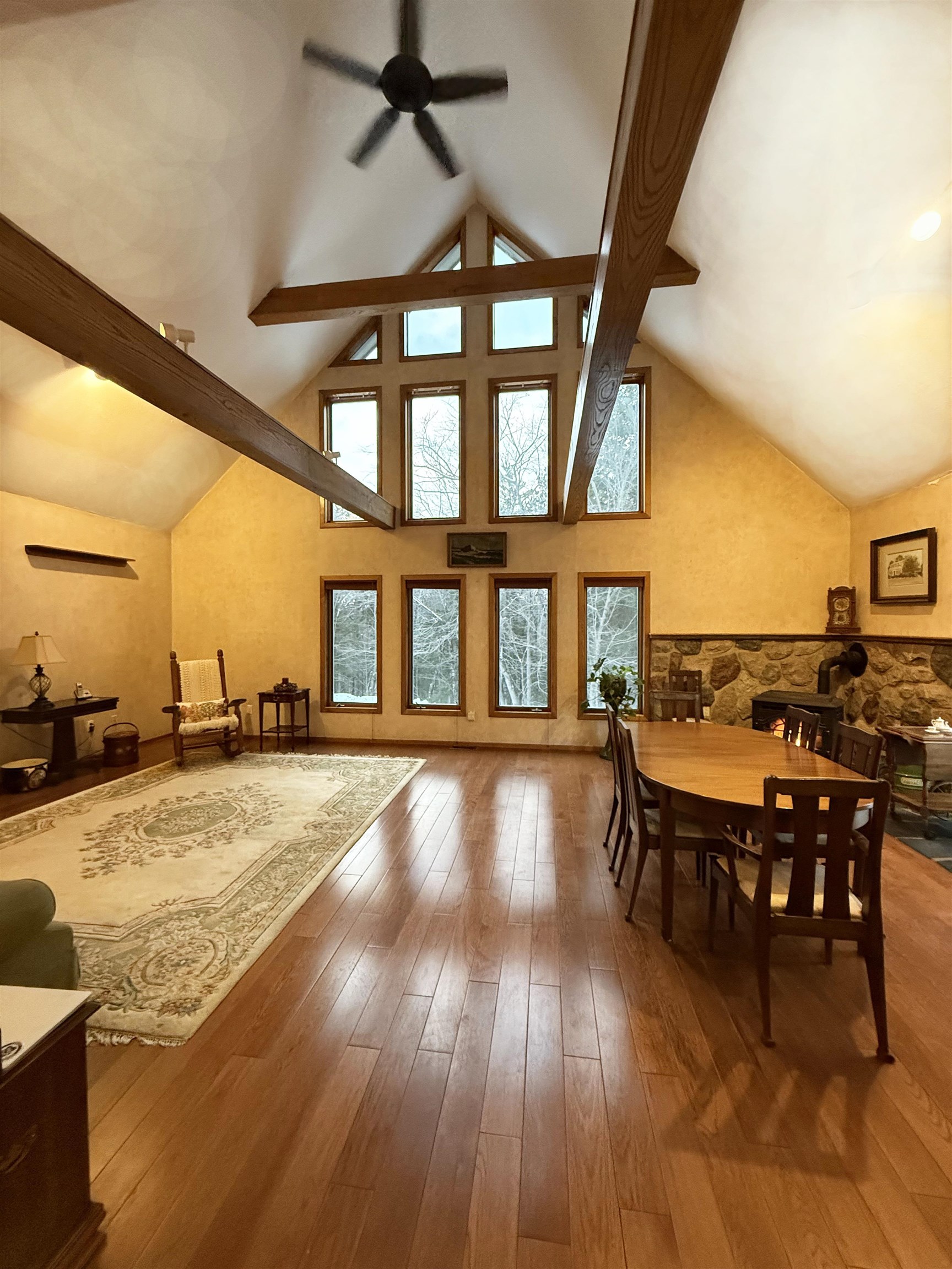 137 Modock Hill Road