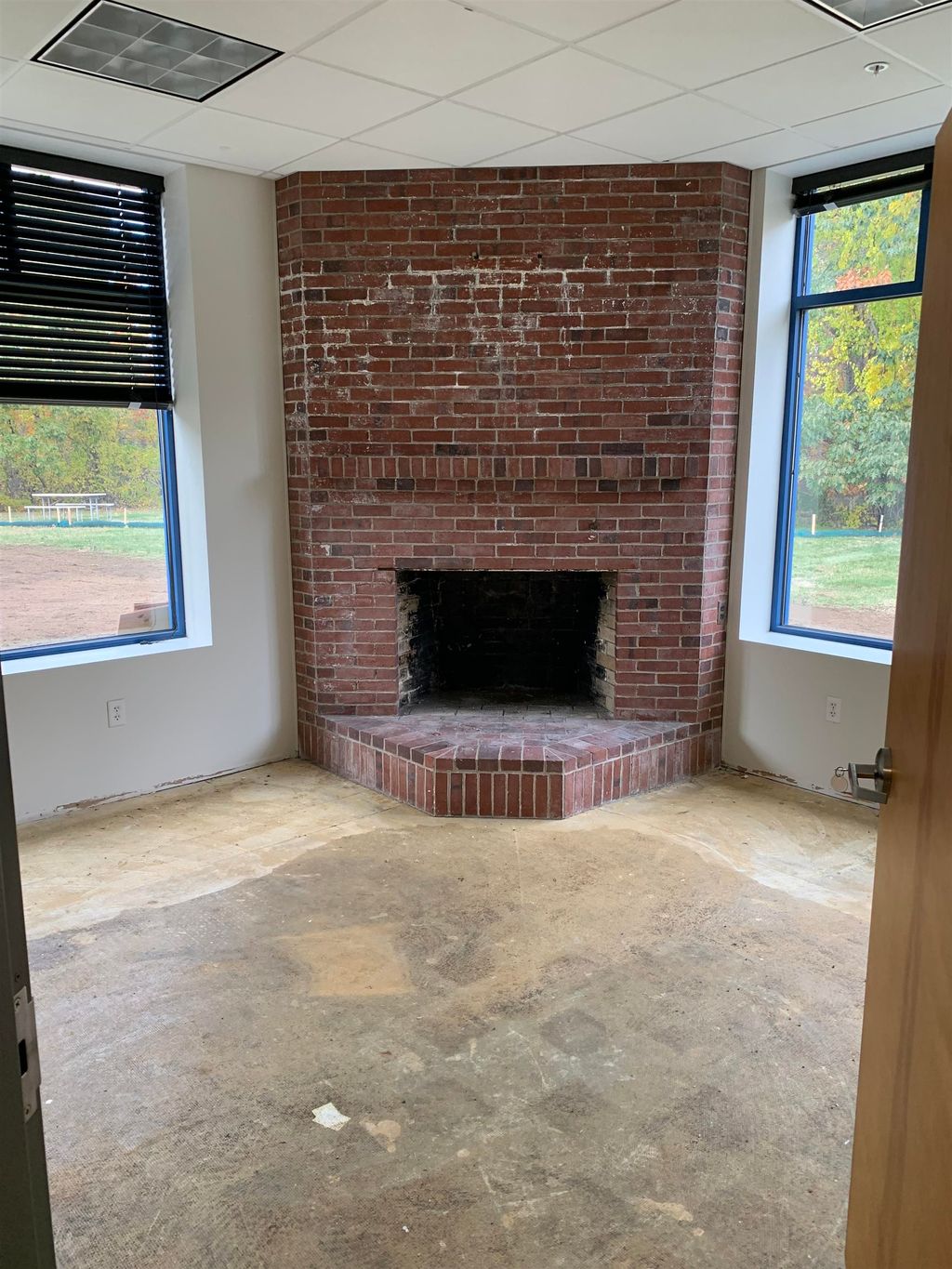 Photo of 282 Corporate Drive #1, Portsmouth, NH 03801 (MLS # 5069914)