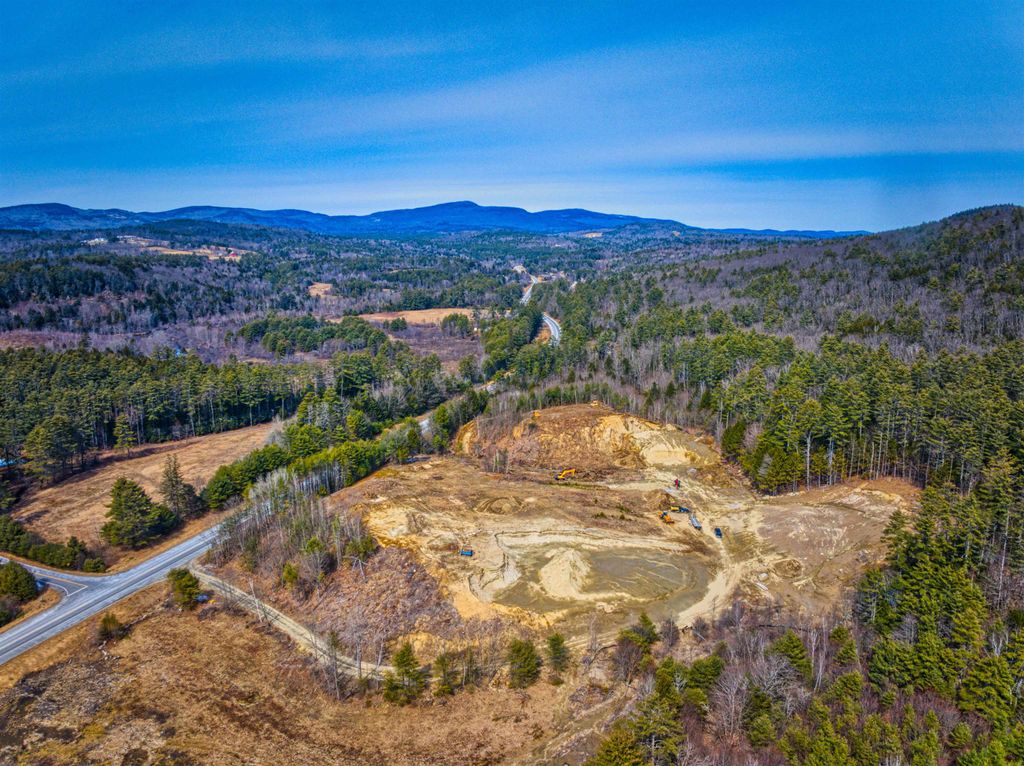 Photo of 00 Tall Pines Road, Newport, NH 03773 (MLS # 5080226)