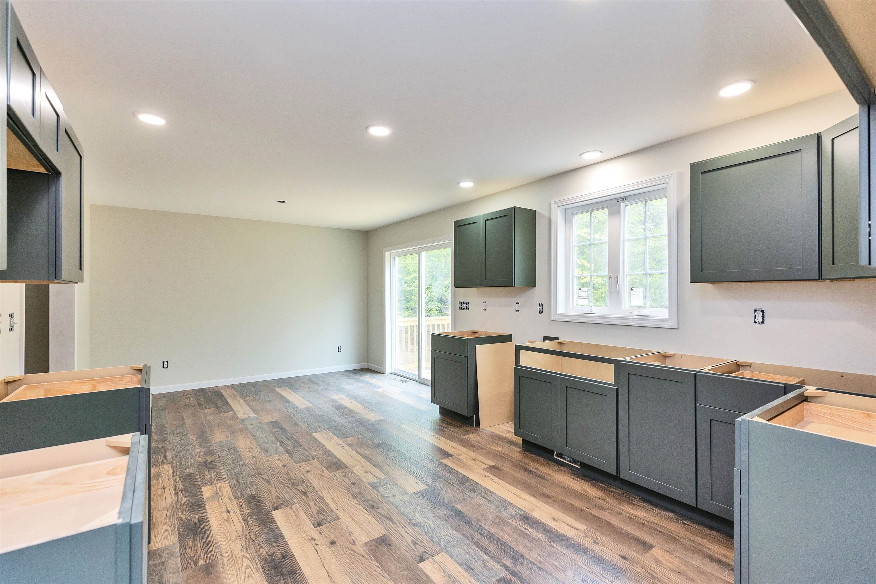 153 Mary Rowe Drive