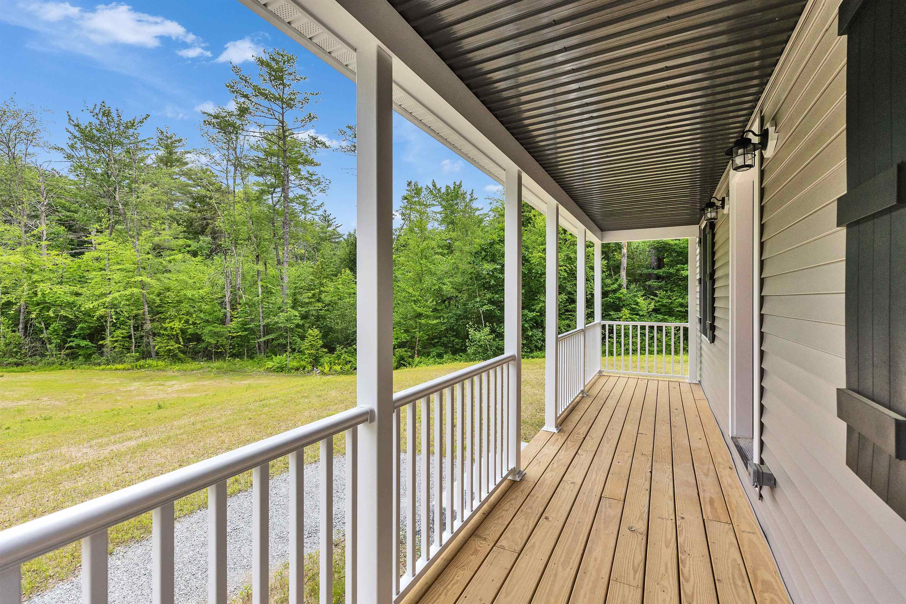 153 Mary Rowe Drive