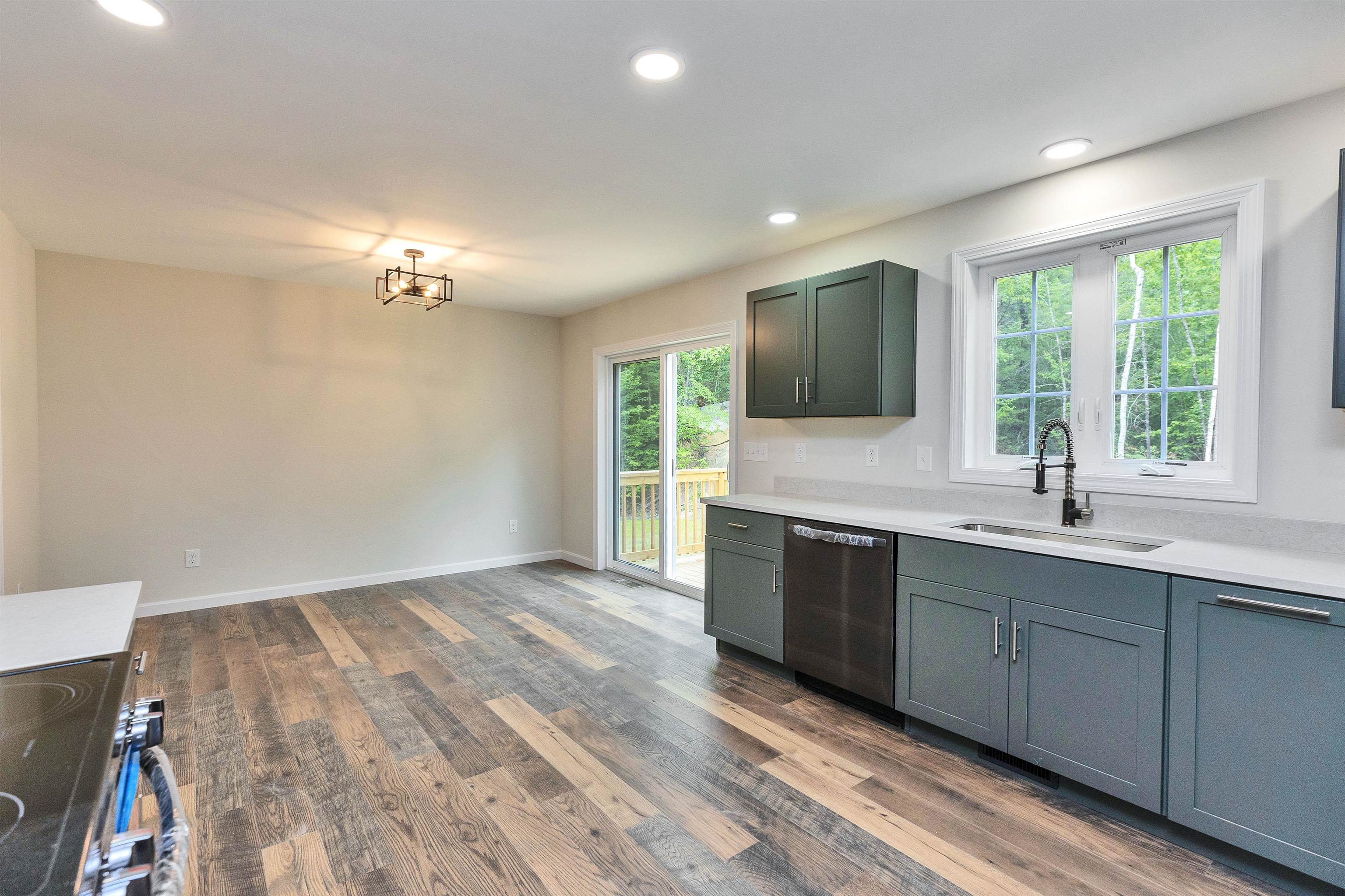 153 Mary Rowe Drive