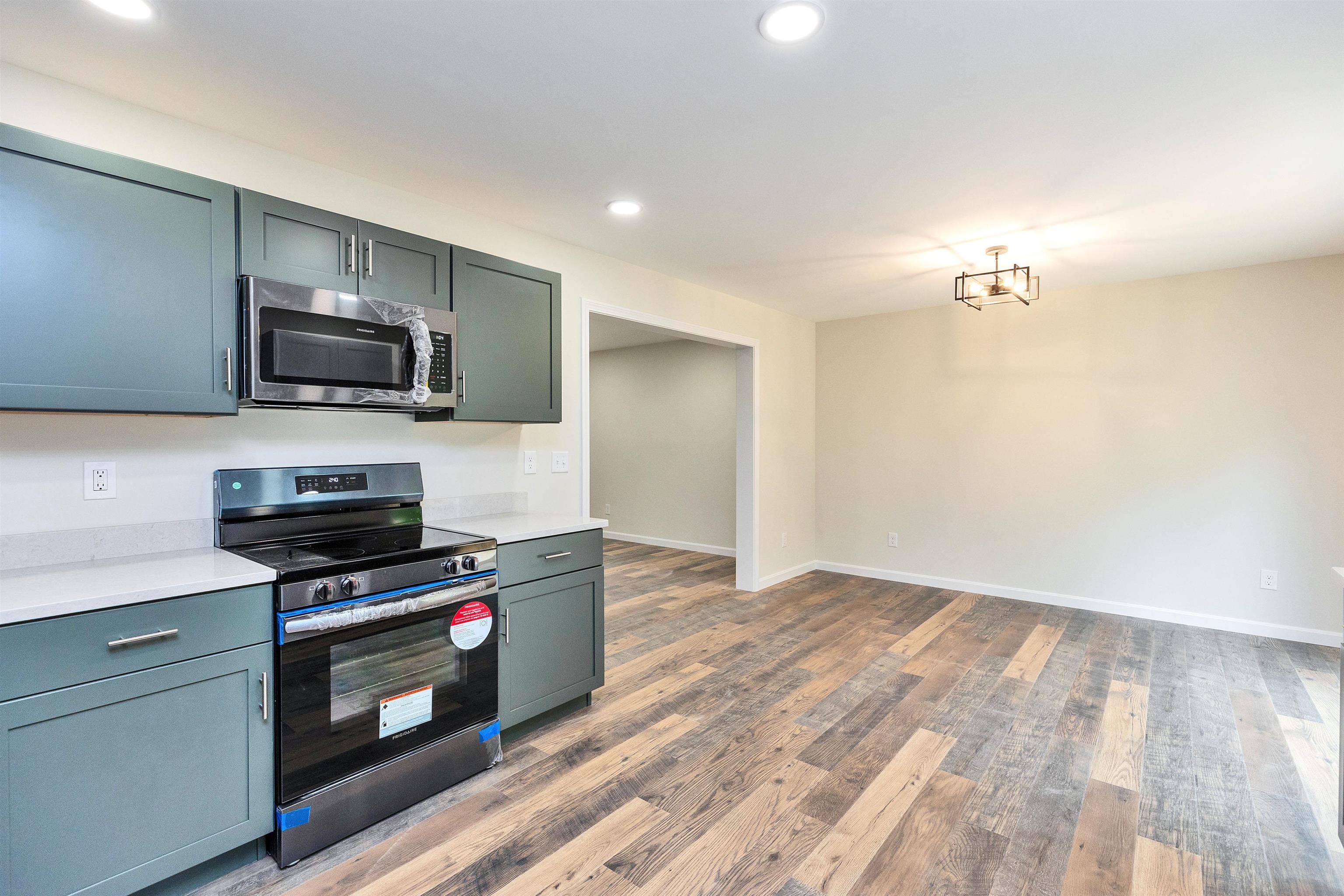 153 Mary Rowe Drive