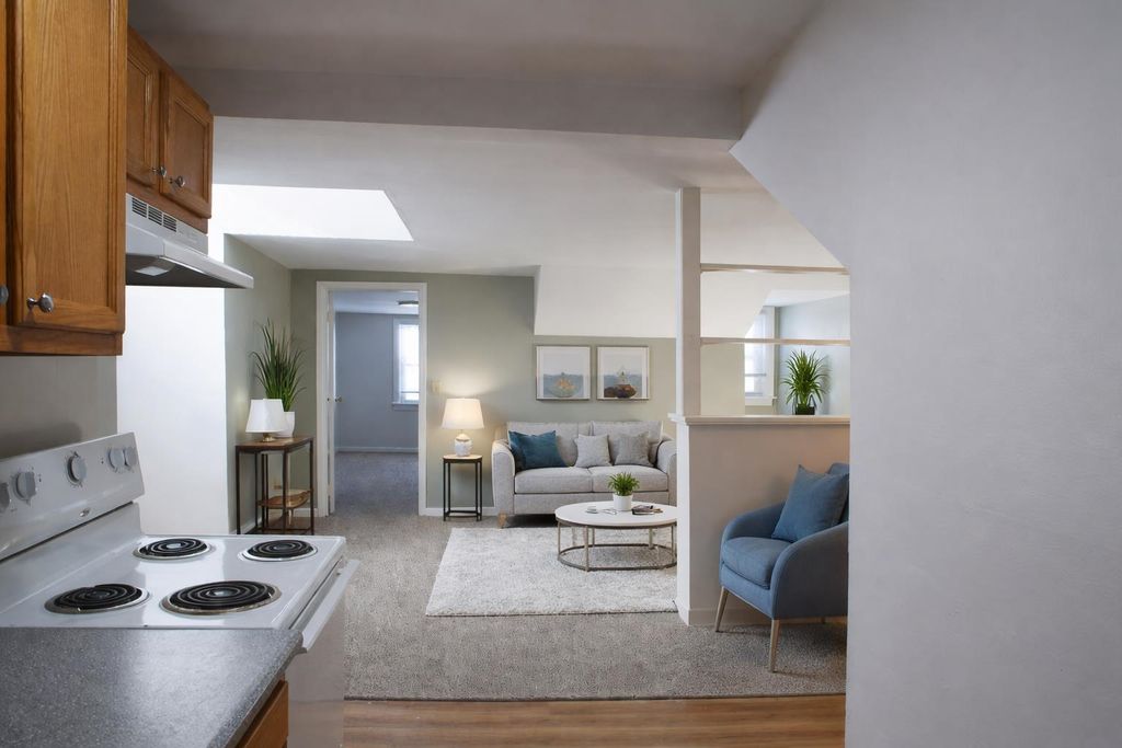 Photo of 180 N Main Street #G-5, Boscawen, NH 03303 (MLS # 5078242)