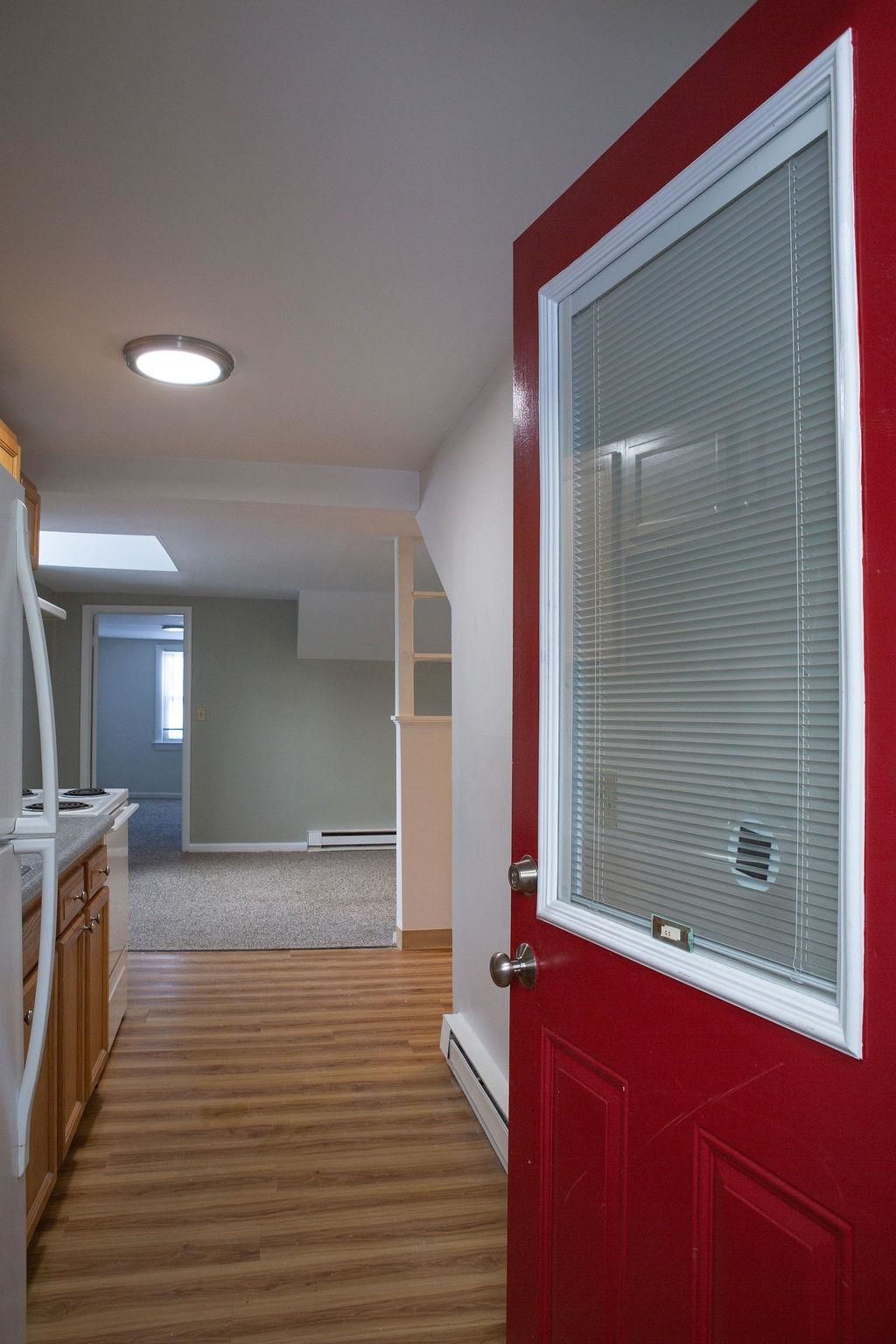 Photo of 180 N Main Street #G-5, Boscawen, NH 03303 (MLS # 5078242)