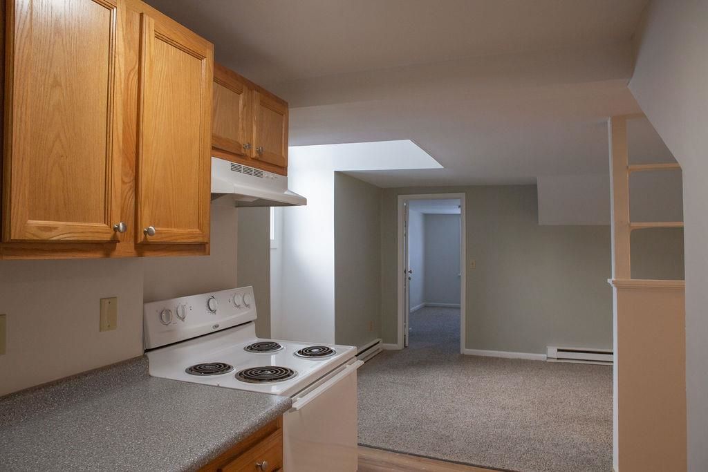 Photo of 180 N Main Street #G-5, Boscawen, NH 03303 (MLS # 5078242)