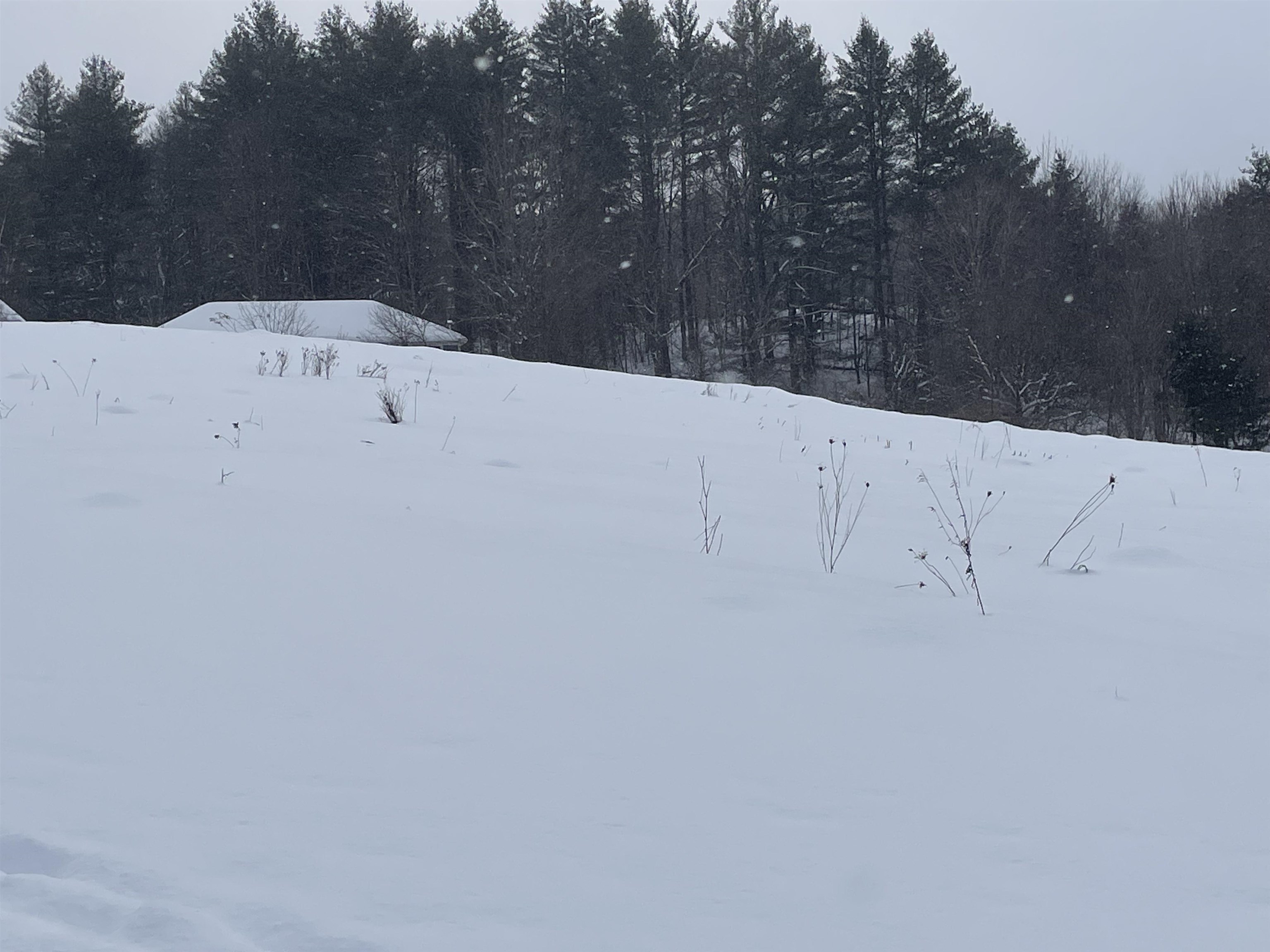 0 Old Farm Road C