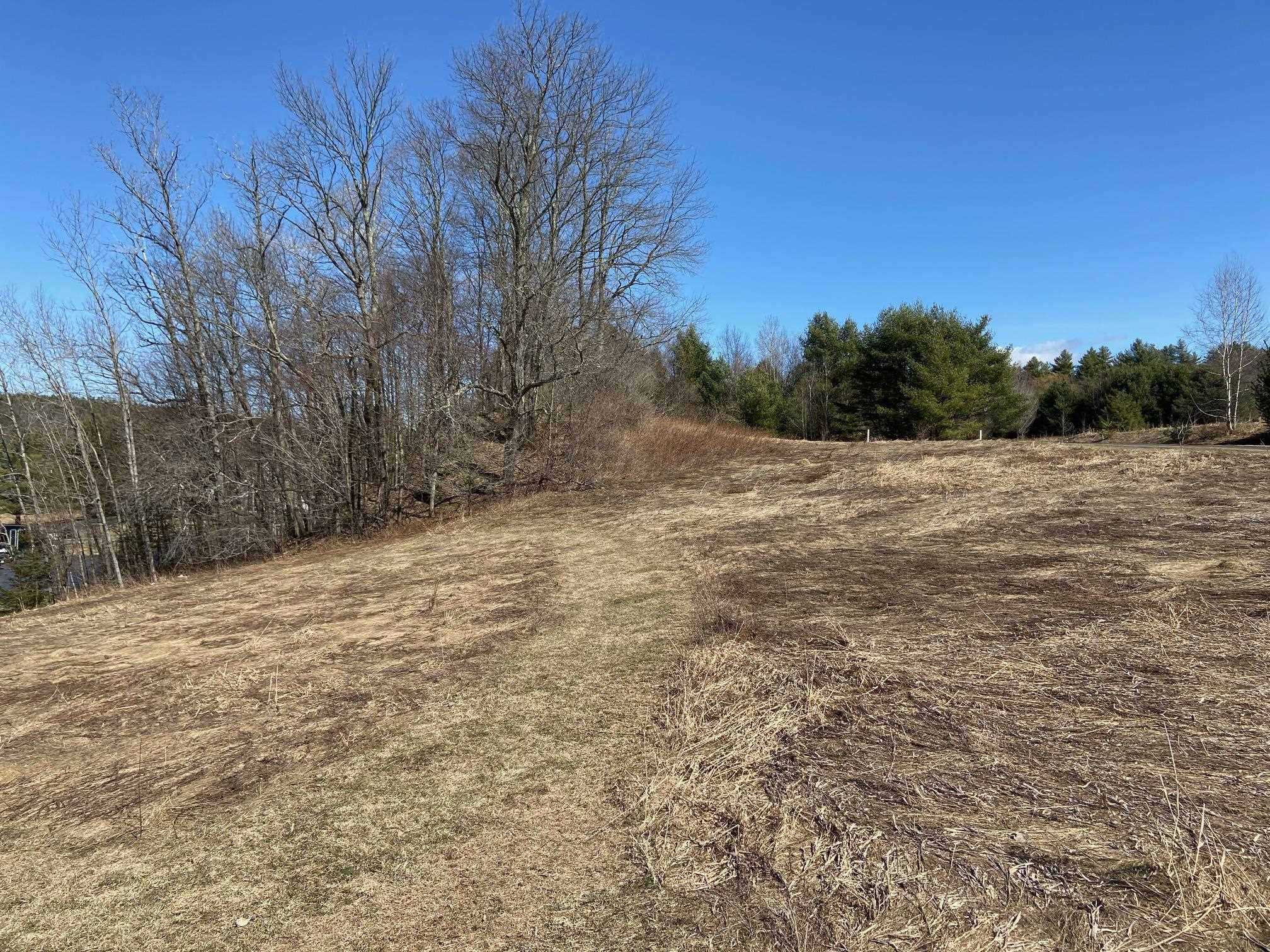 0 Old Farm Road C