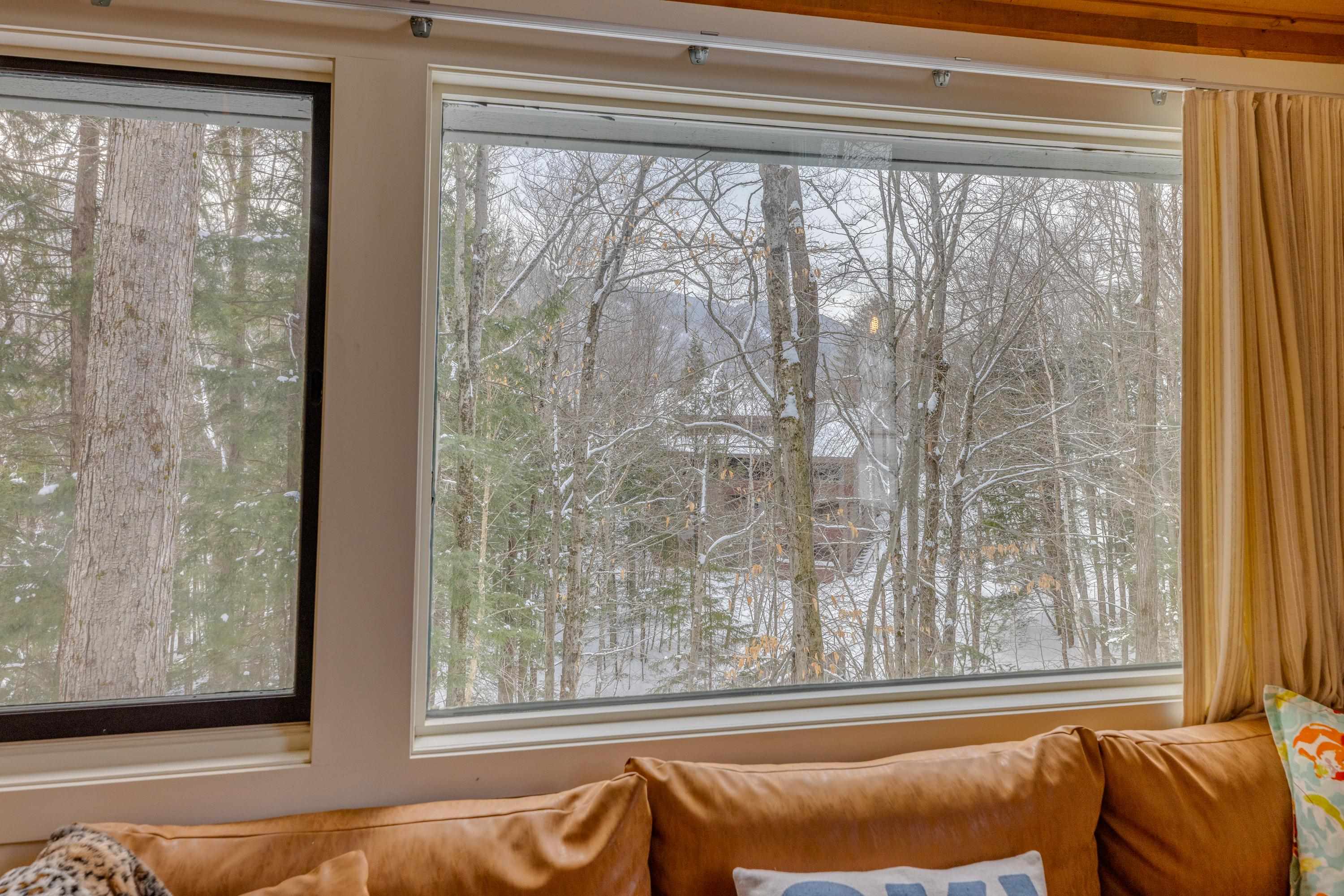 81 Clearbrook Road 2