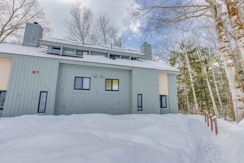 Photo of 81 Clearbrook Road #2, Lincoln, NH 03251 (MLS # 5076665)