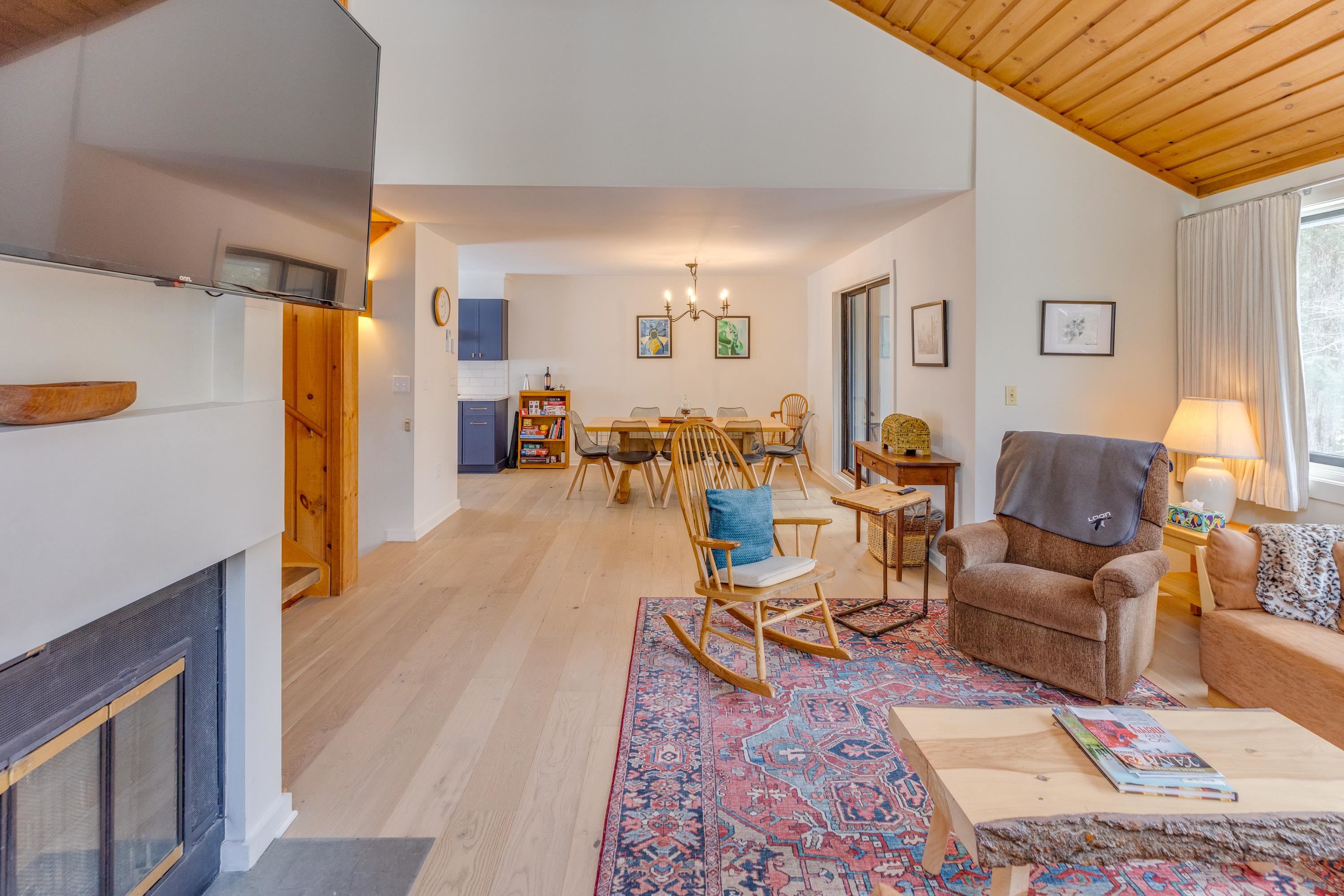 81 Clearbrook Road 2