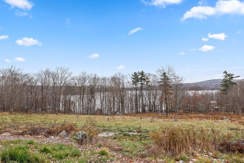 Photo of 67 Lang Road, Washington, NH 03280 (MLS # 5069042)