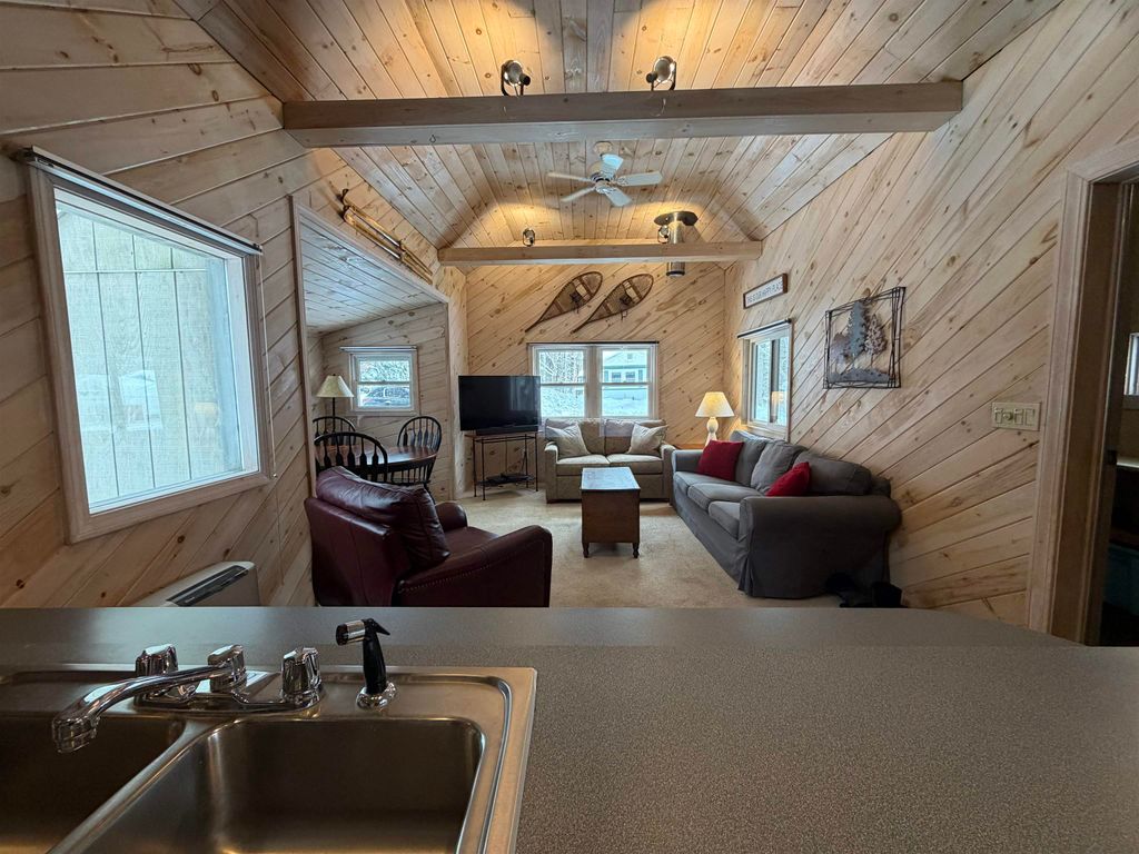 Photo of 6 Tame Road, Thornton, NH 03285 (MLS # 5077274)