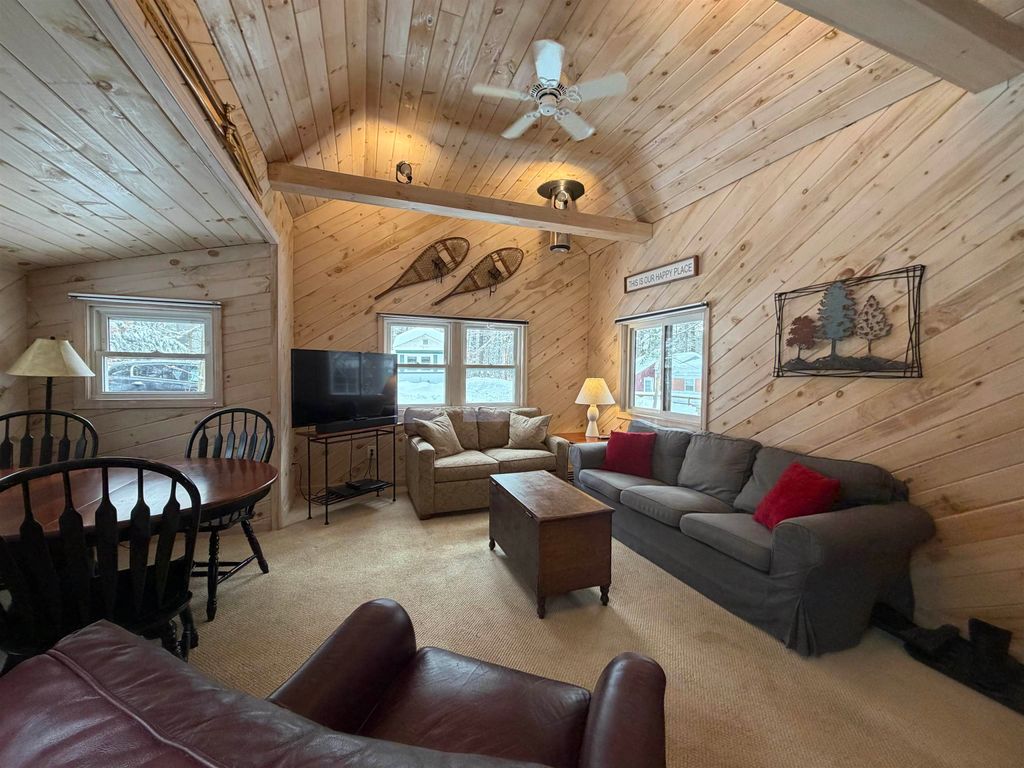 Photo of 6 Tame Road, Thornton, NH 03285 (MLS # 5077274)