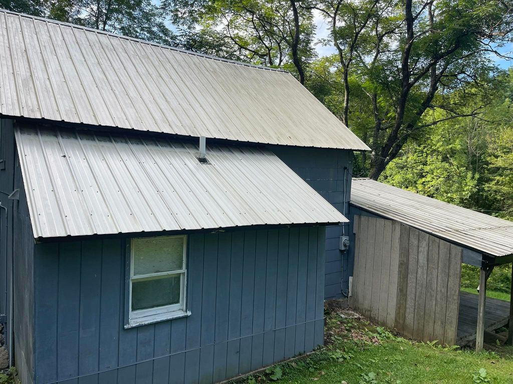 Photo of 2022 Green Road, Walpole, NH 03609 (MLS # 5061001)