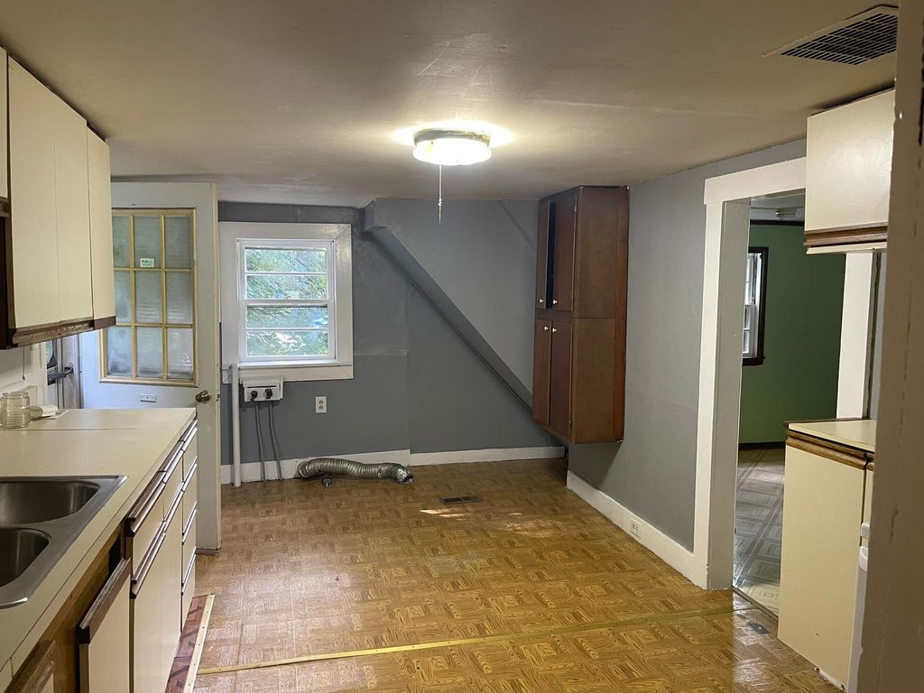 Photo of 2022 Green Road, Walpole, NH 03609 (MLS # 5061001)