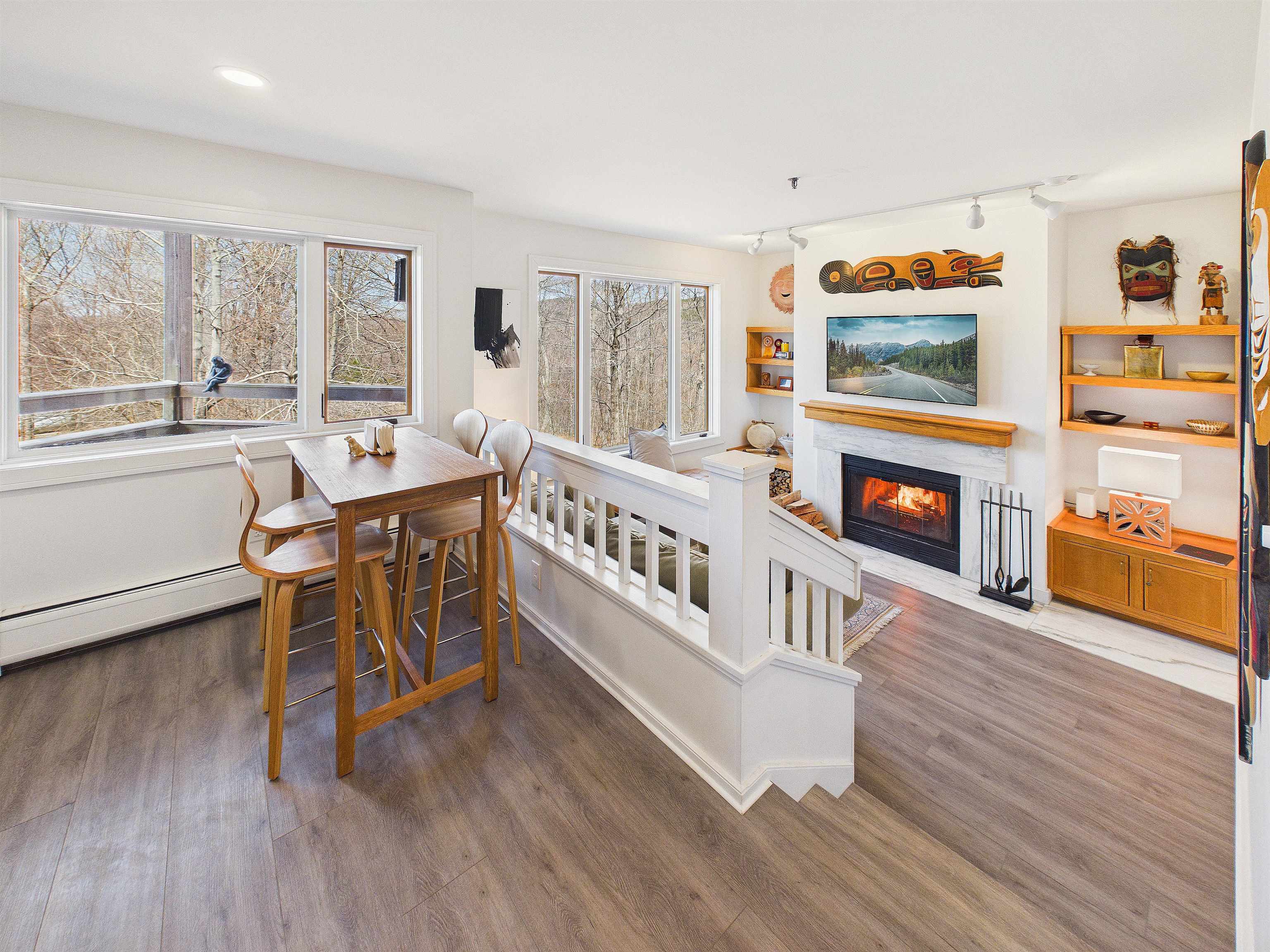 182 High Ridge Road I02