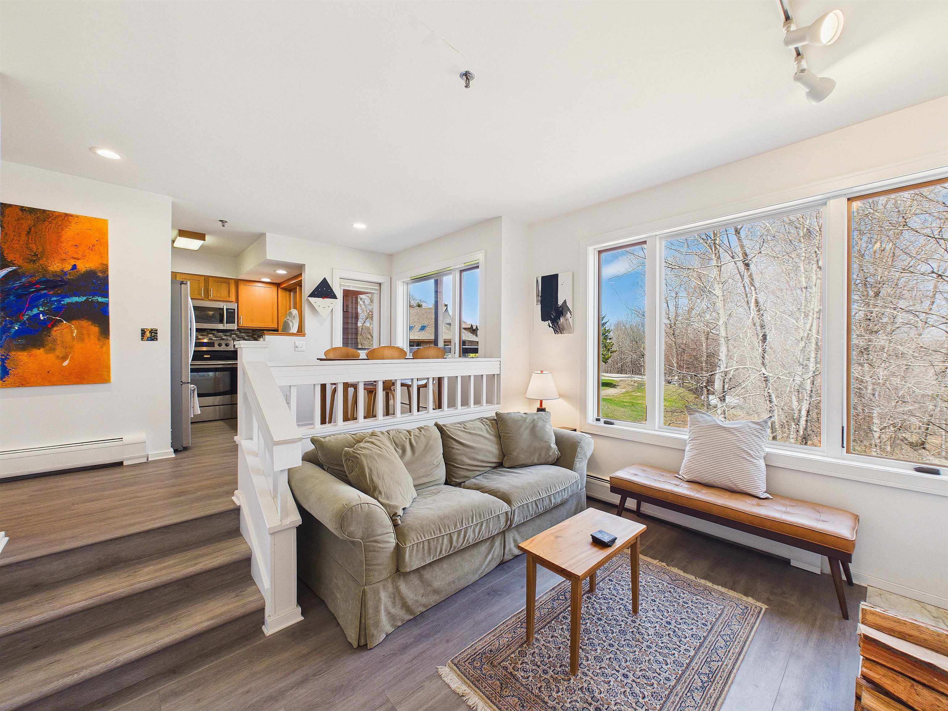 182 High Ridge Road I02