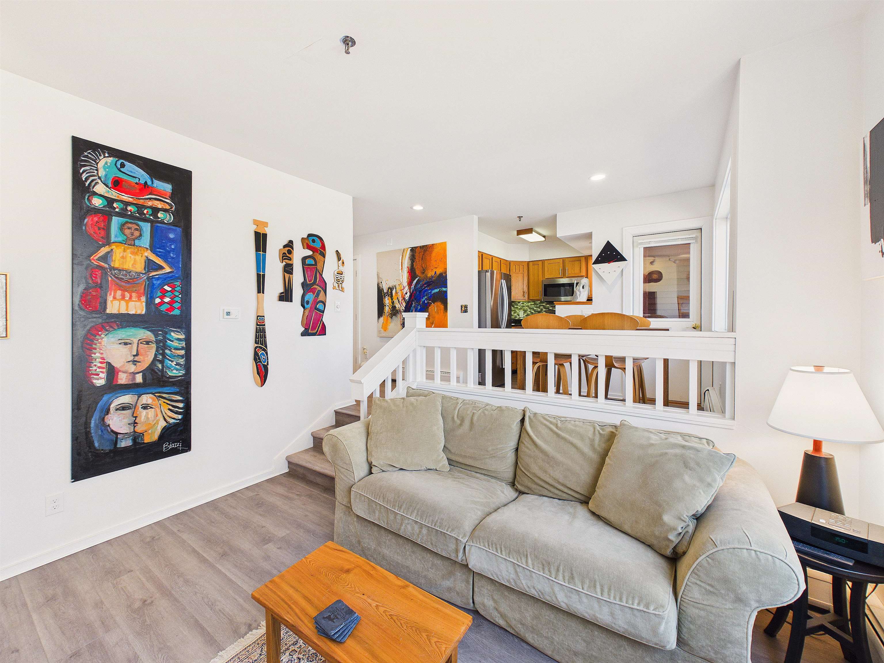 182 High Ridge Road I02