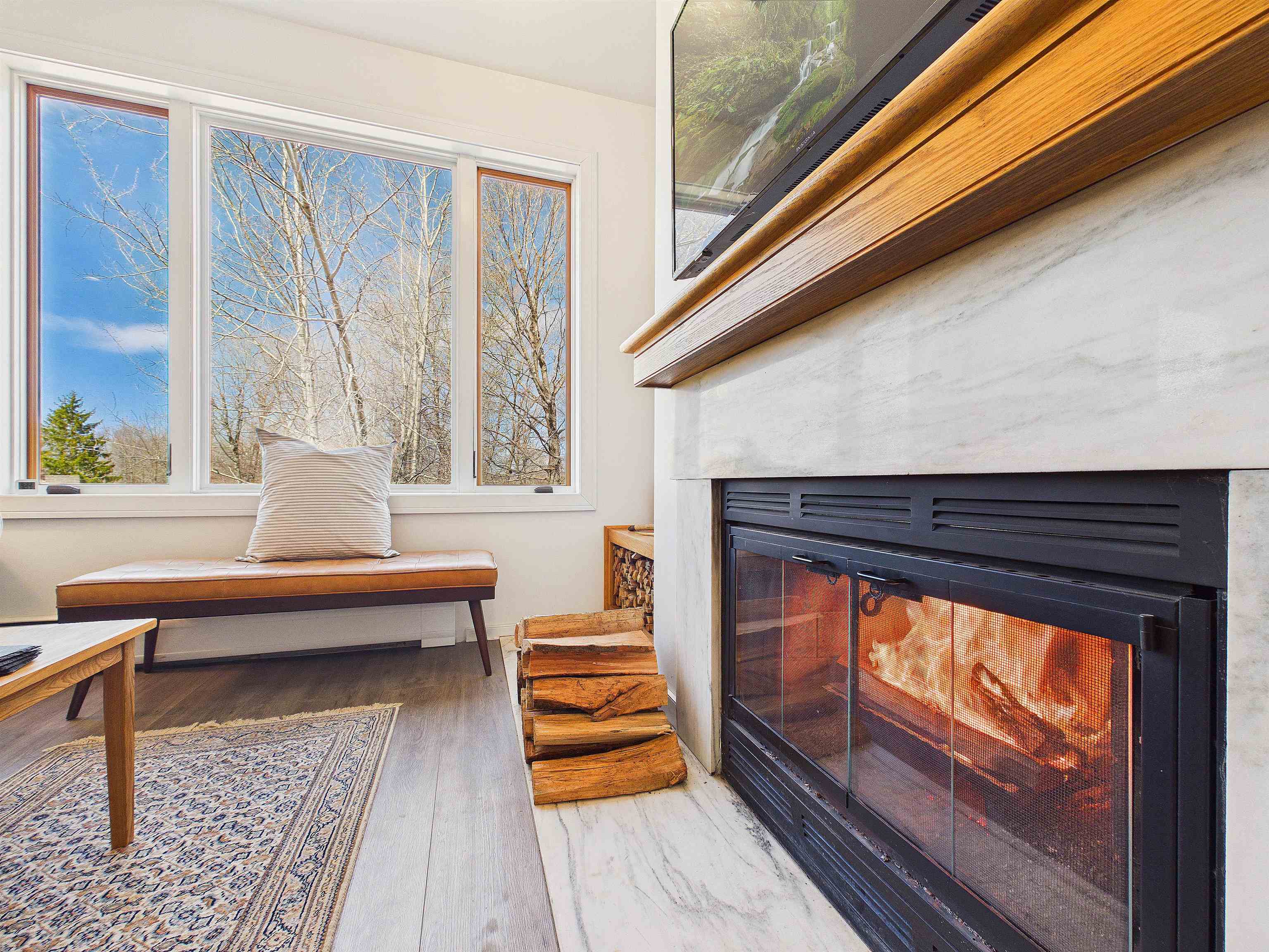 182 High Ridge Road I02