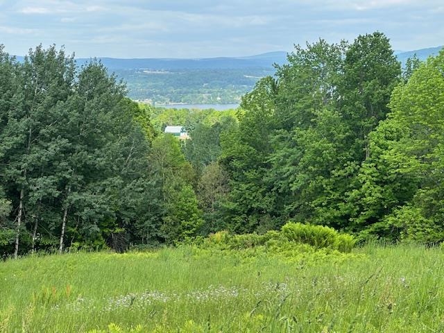 360 city farm Road