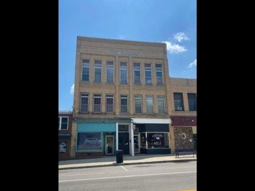 Photo of 6064 High Street #1, Somersworth, NH 03878 (MLS # 5081857)