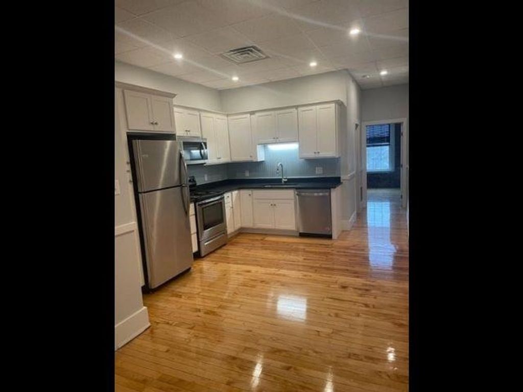 Photo of 6064 High Street #1, Somersworth, NH 03878 (MLS # 5081857)