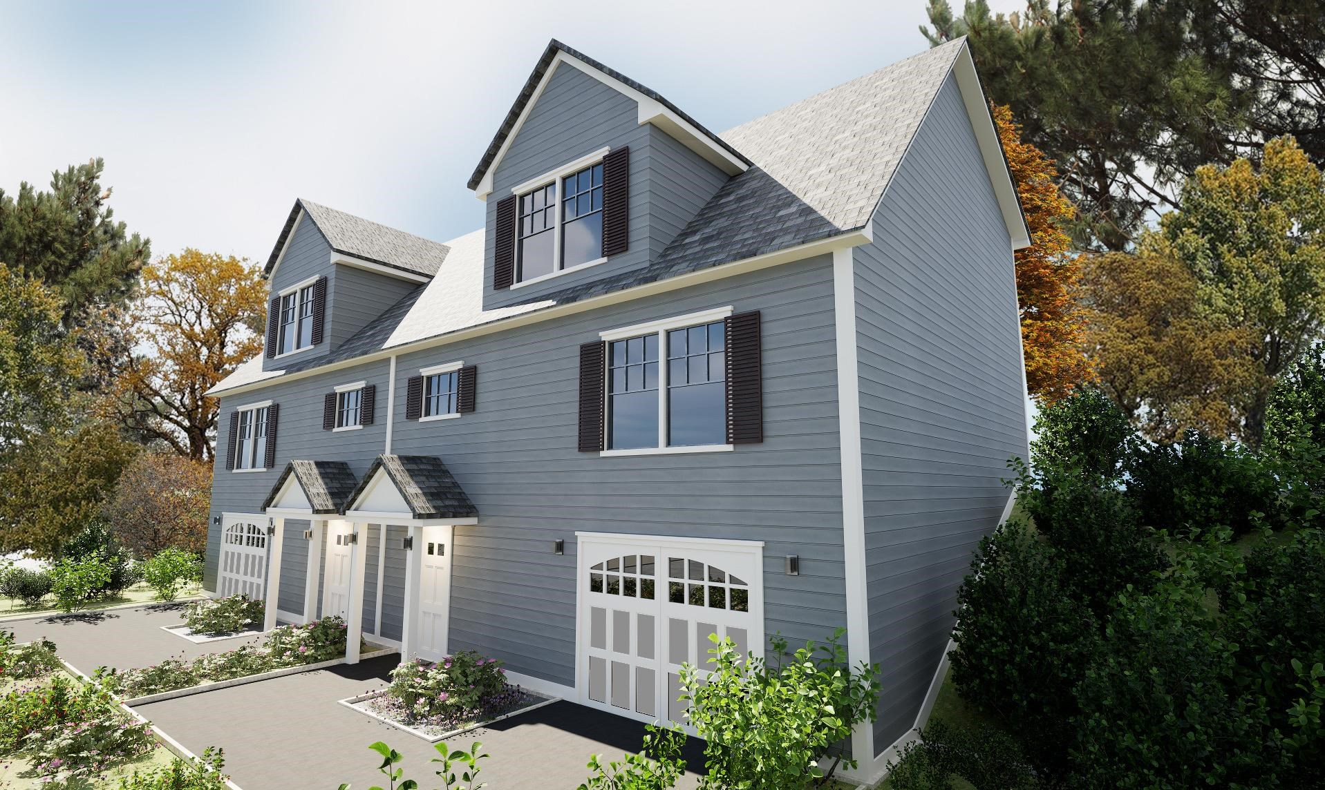 1 Delphi Way Unit 10