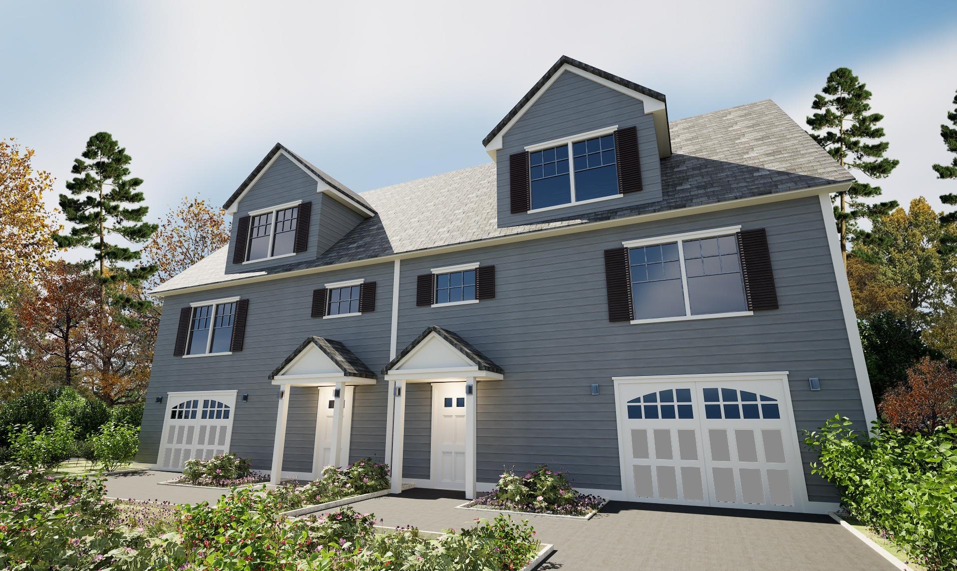 1 Delphi Way Unit 10