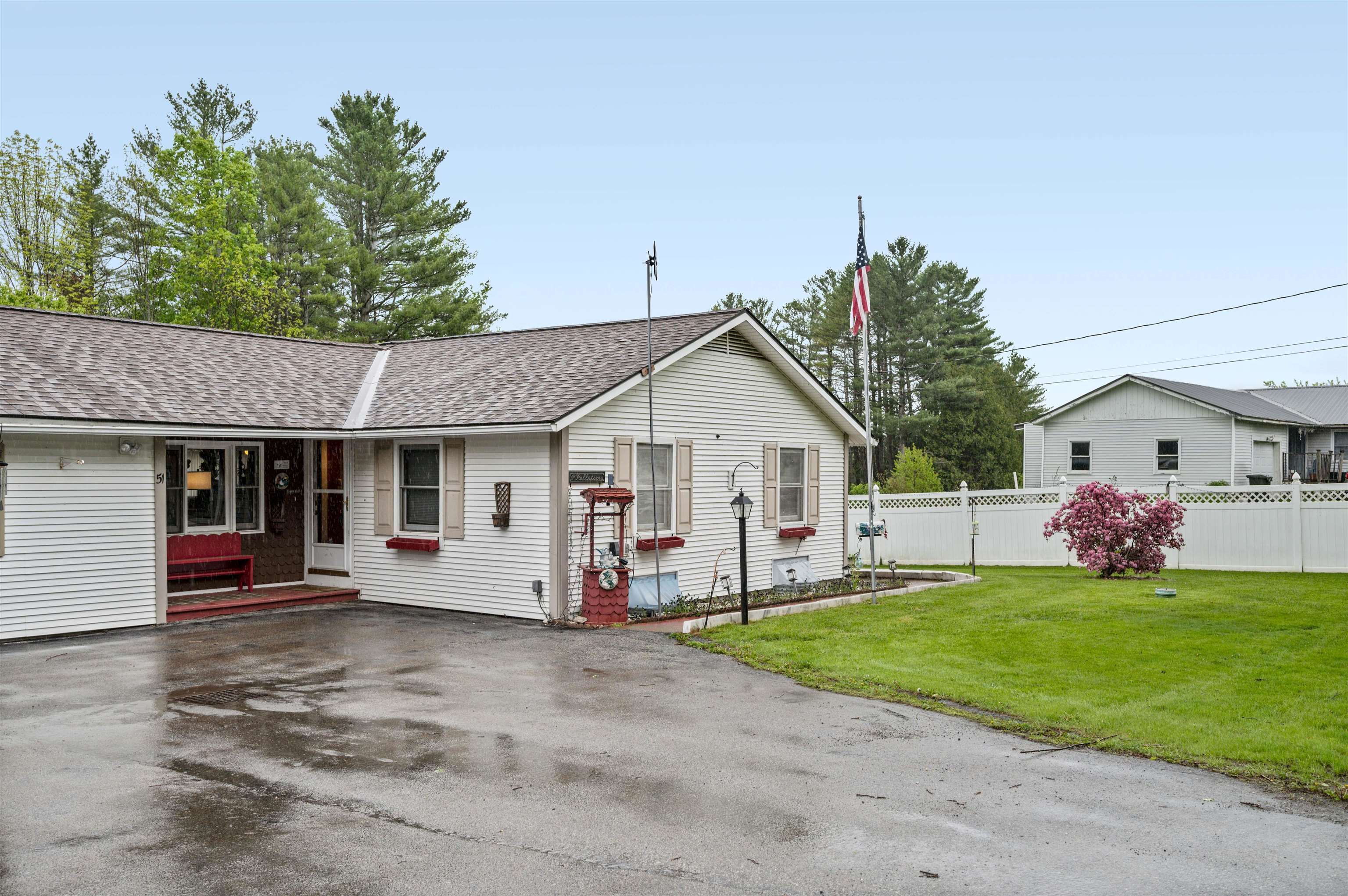 51 Lepage Road