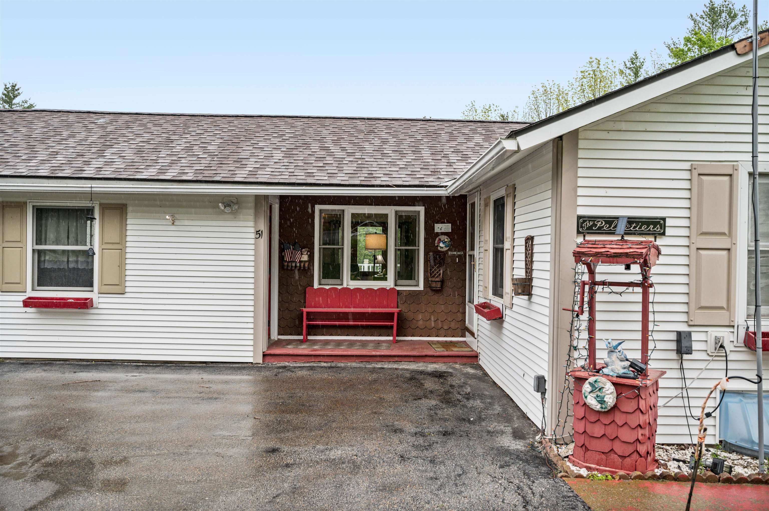 51 Lepage Road