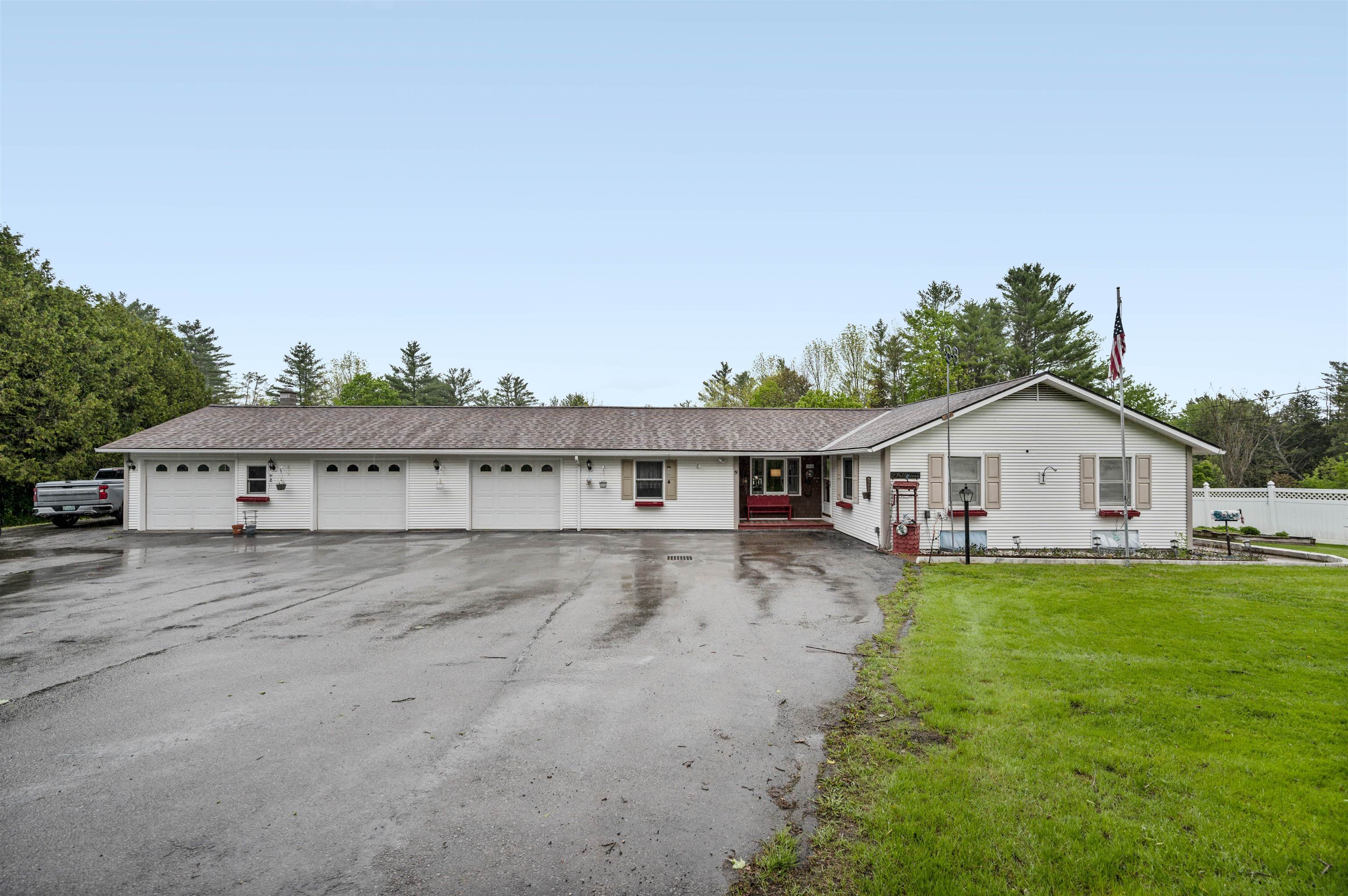 51 Lepage Road