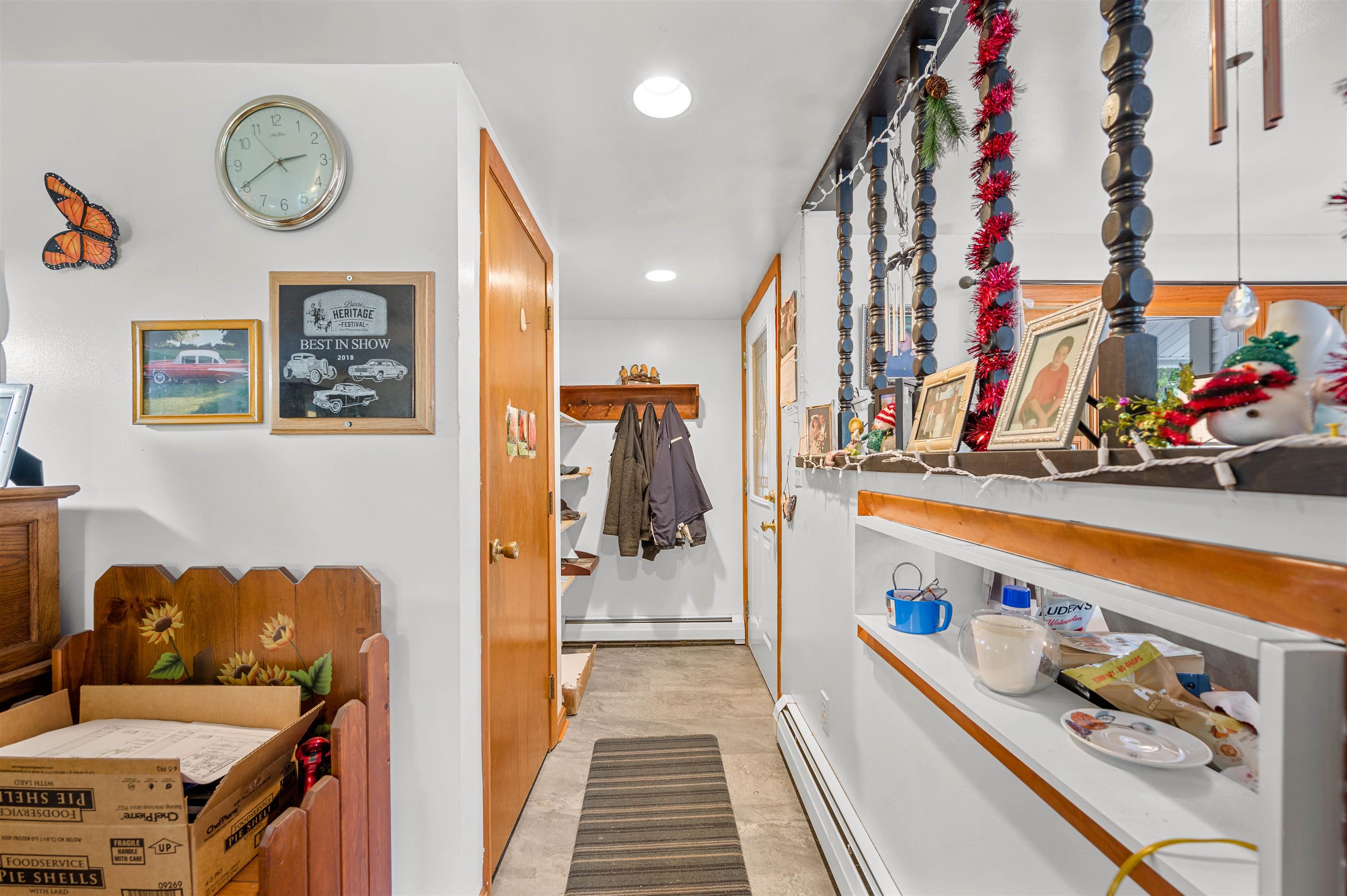 51 Lepage Road