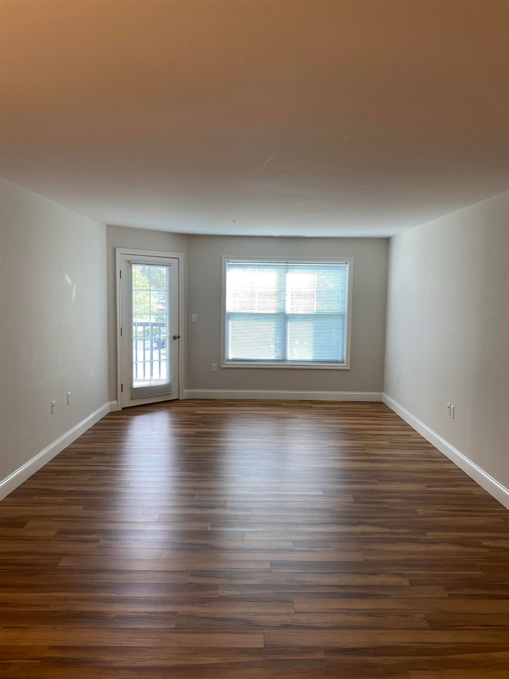 Photo of 3 Furnival Road #110, Nashua, NH 03064 (MLS # 5071698)