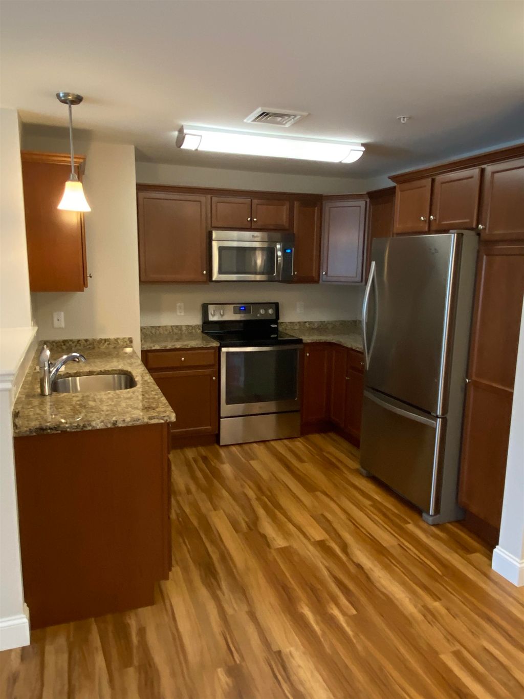 Photo of 3 Furnival Road #110, Nashua, NH 03064 (MLS # 5071698)