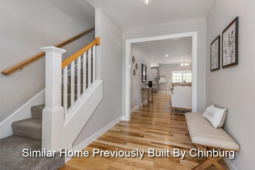 Unit 8 Summerwind Place 8