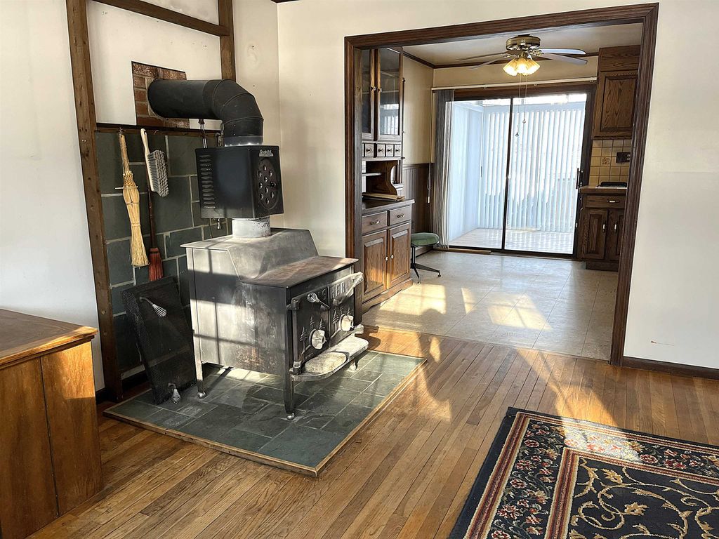 Photo of 209 Mallego Road, Barrington, NH 03825 (MLS # 5073307)