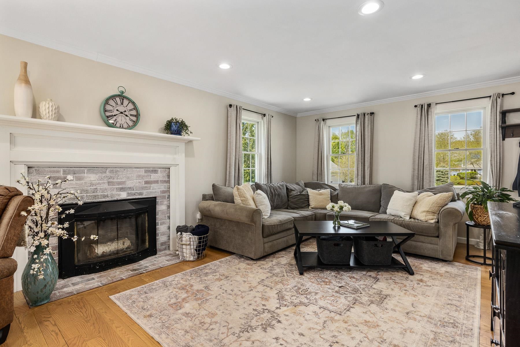 3 Jewett Lane