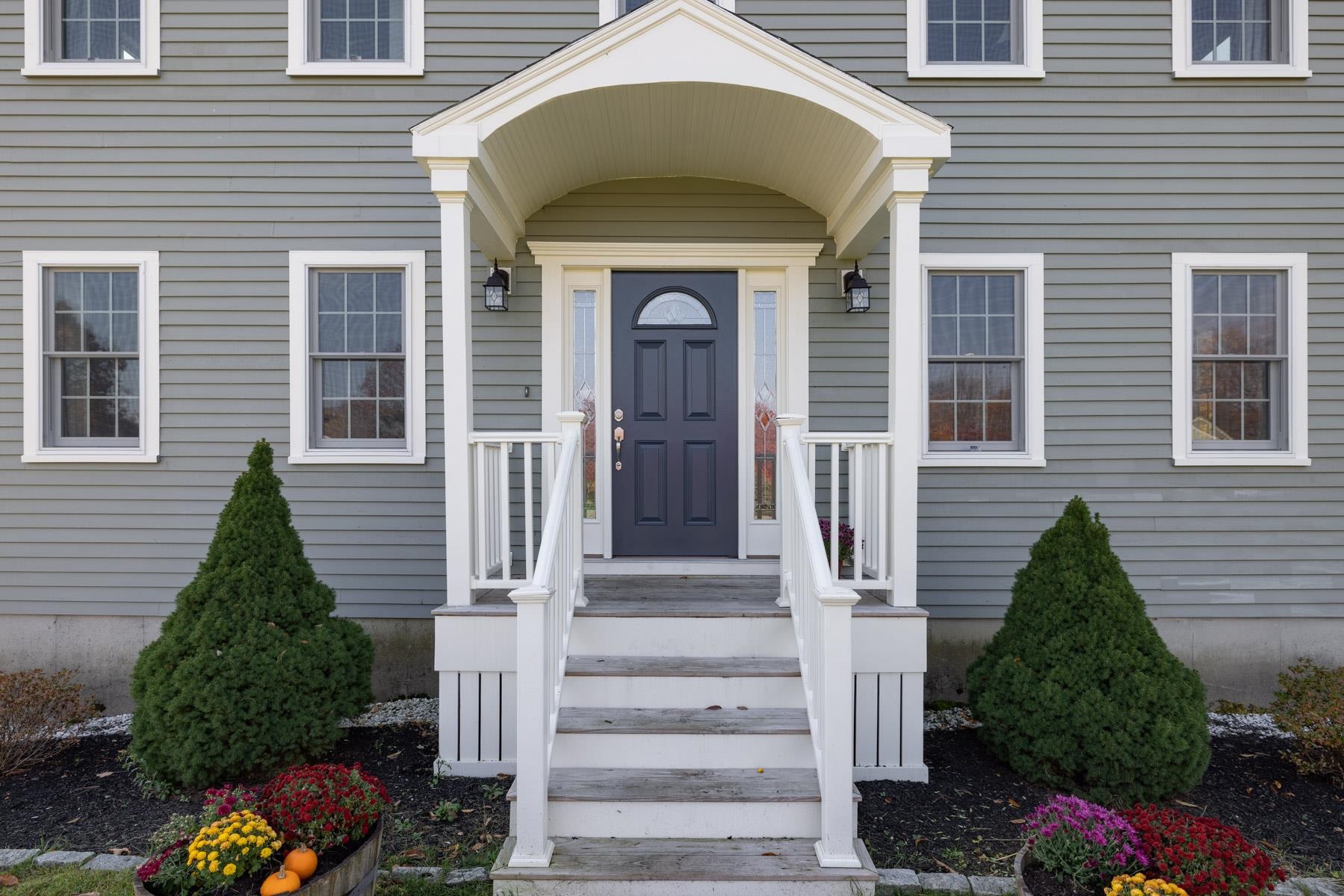 3 Jewett Lane