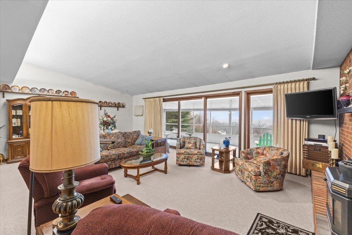 445 South Main Street