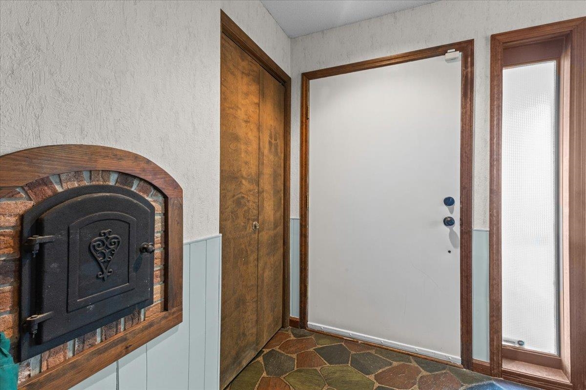 445 South Main Street