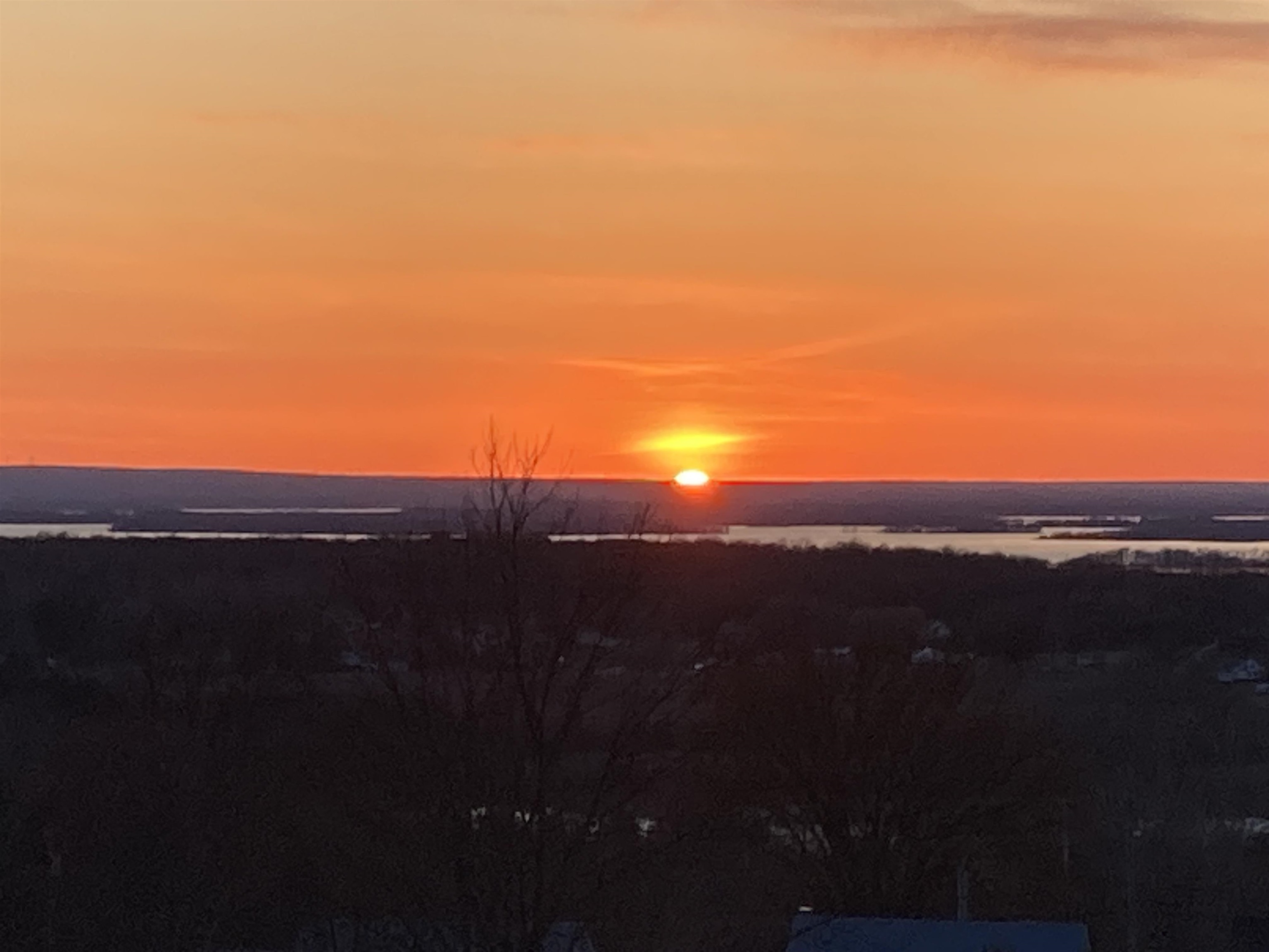 445 South Main Street