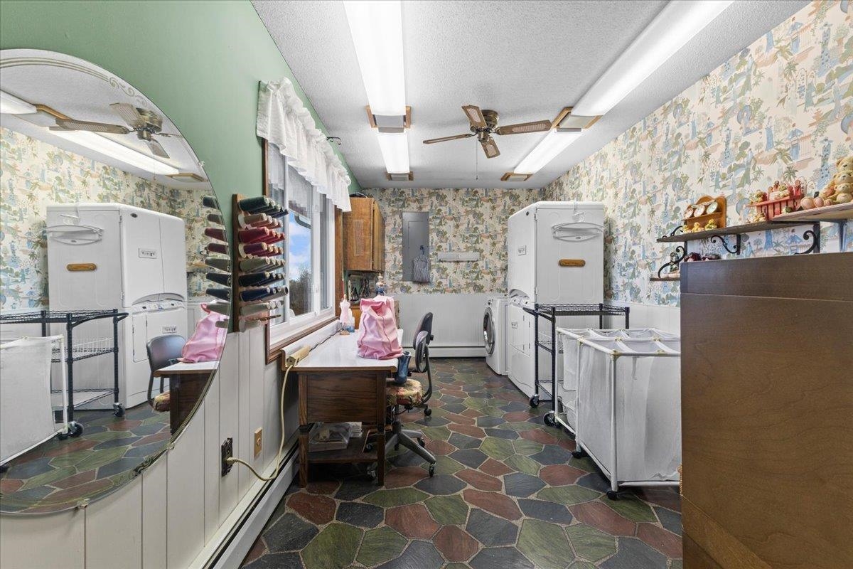 445 South Main Street