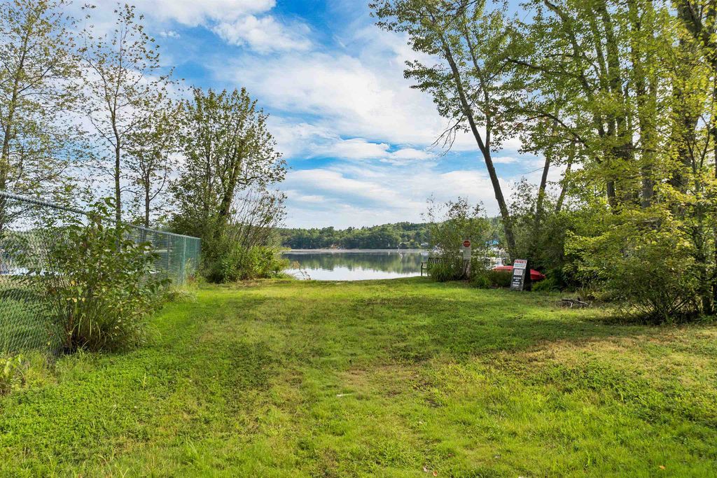 Photo of 32 Andrews Road, Tilton, NH 03276 (MLS # 5061193)