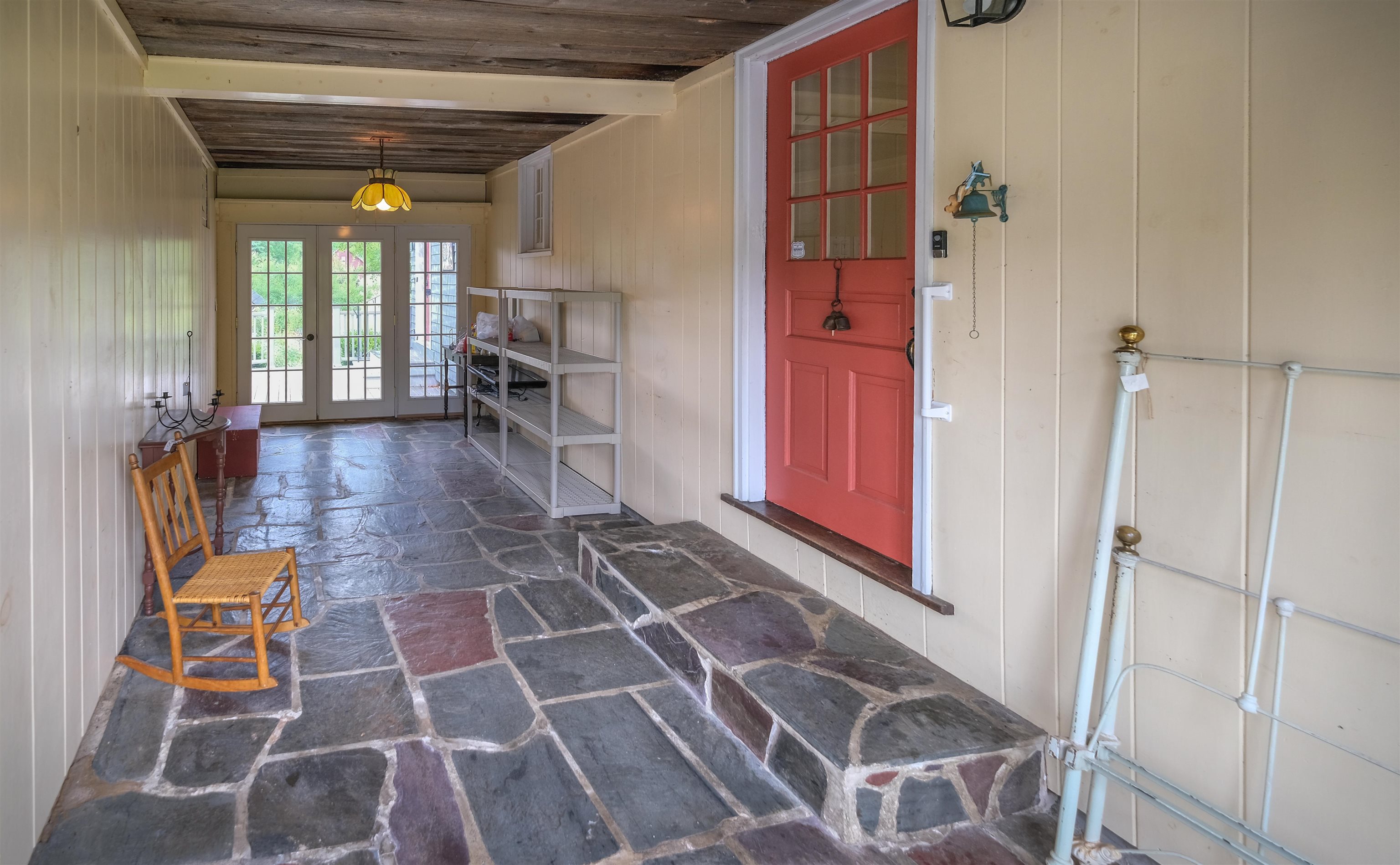 115 Orcutt Drive