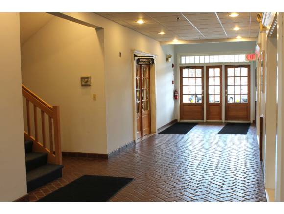 130 Main Street 201D