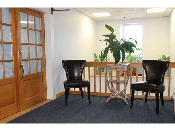 130 Main Street 201D